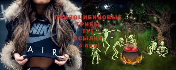 mix Бронницы