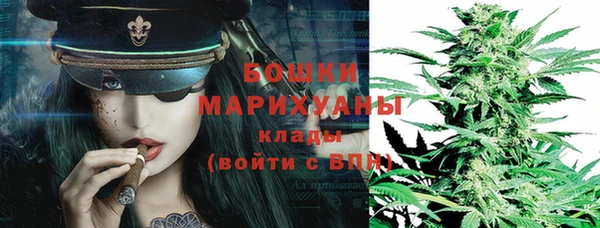 спиды Бугульма