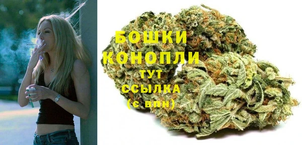 mix Бронницы