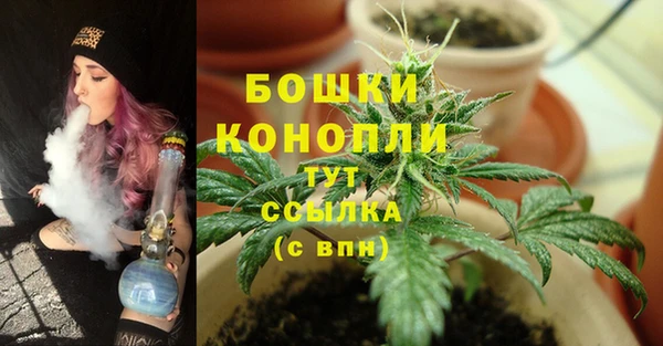 mix Бронницы