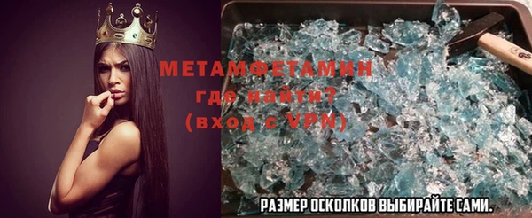 ПСИЛОЦИБИНОВЫЕ ГРИБЫ Богданович