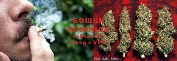 спиды Бугульма